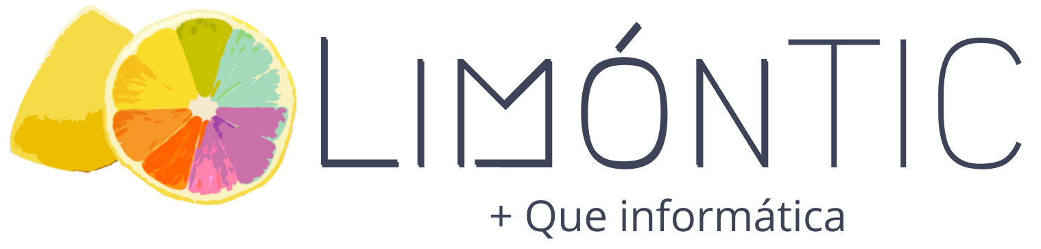 LimónTIC