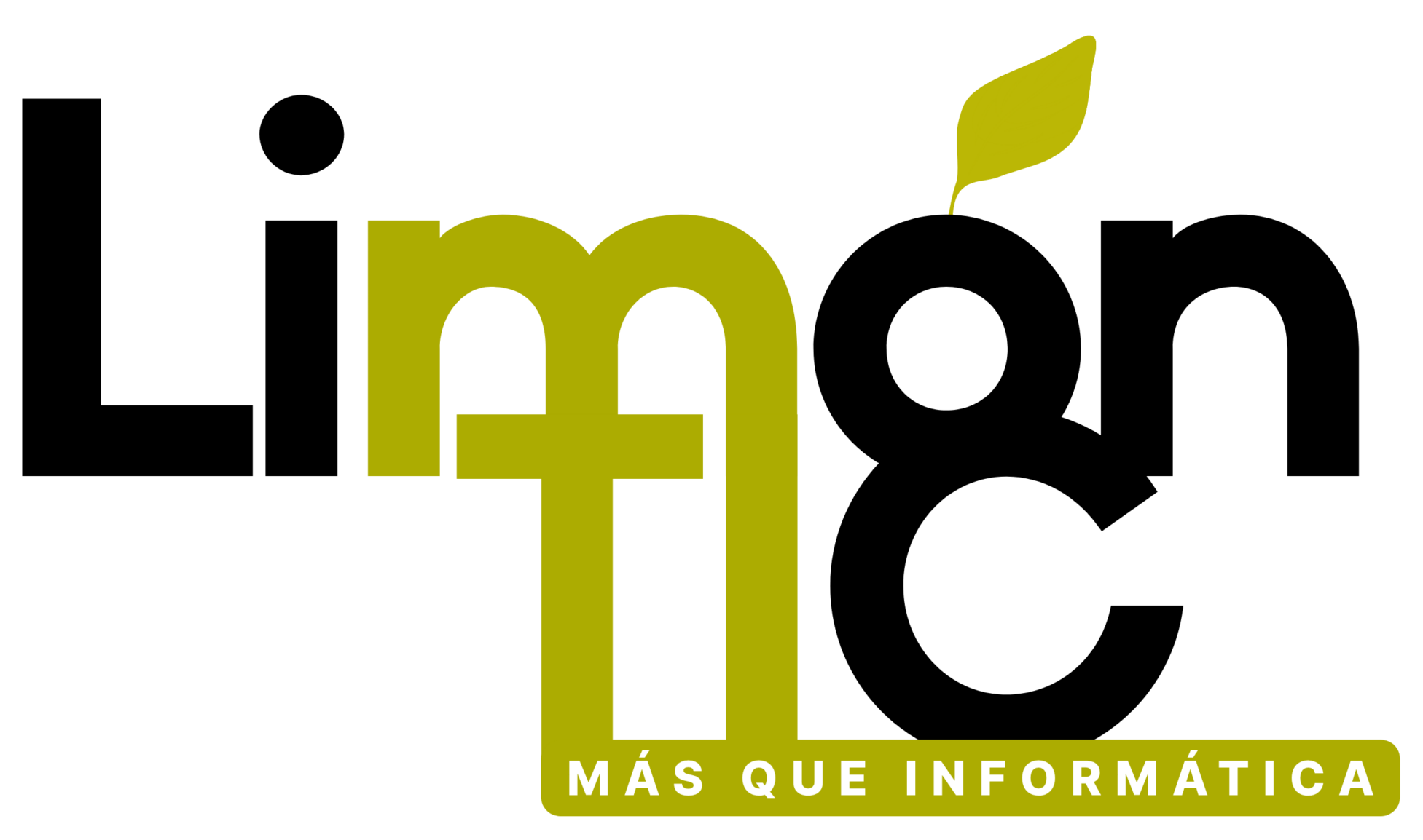 LimónTIC | Más que informática